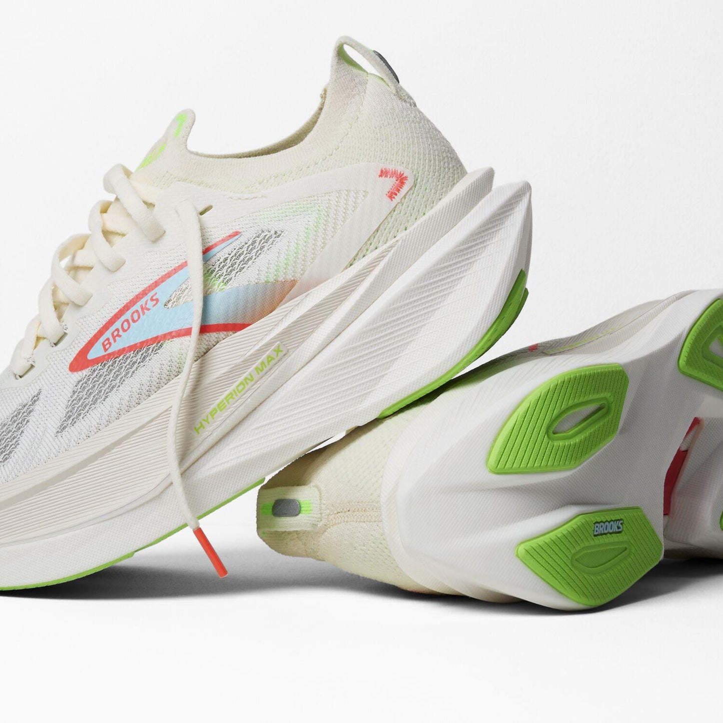Brooks Running Women's Hyperion Max 3