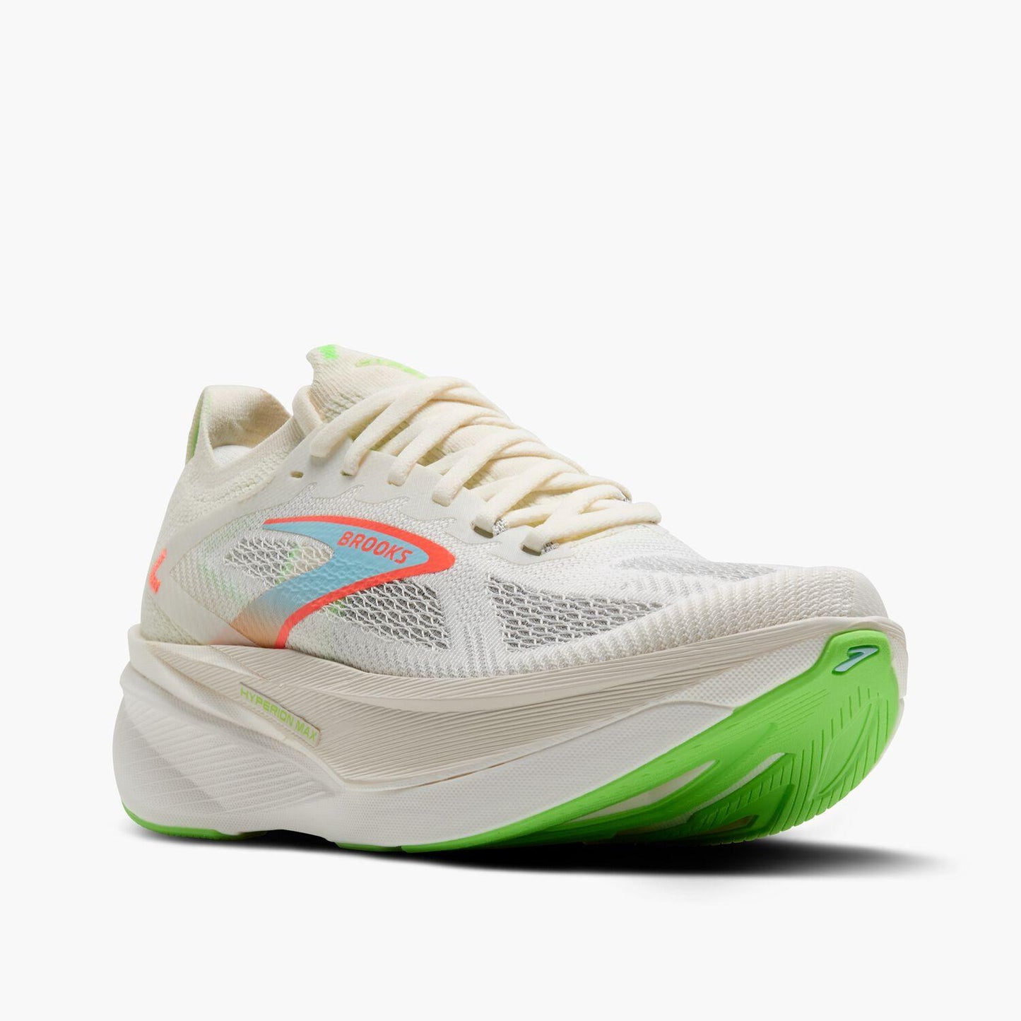 Brooks Running Women's Hyperion Max 3