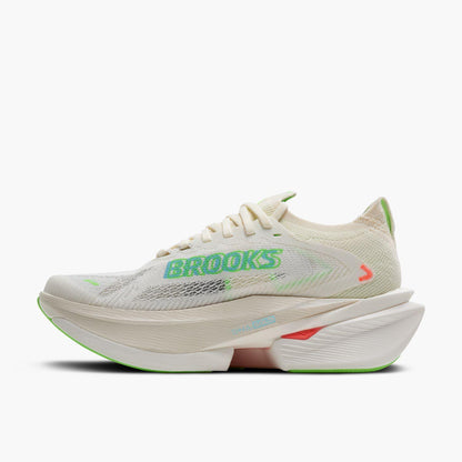 Brooks Running Women's Hyperion Max 3