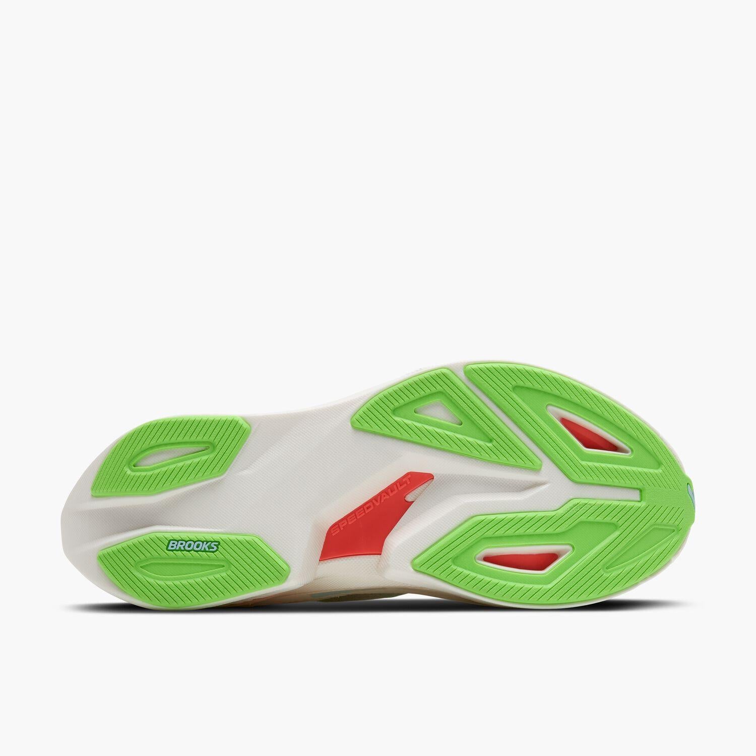 Brooks Running Women's Hyperion Max 3