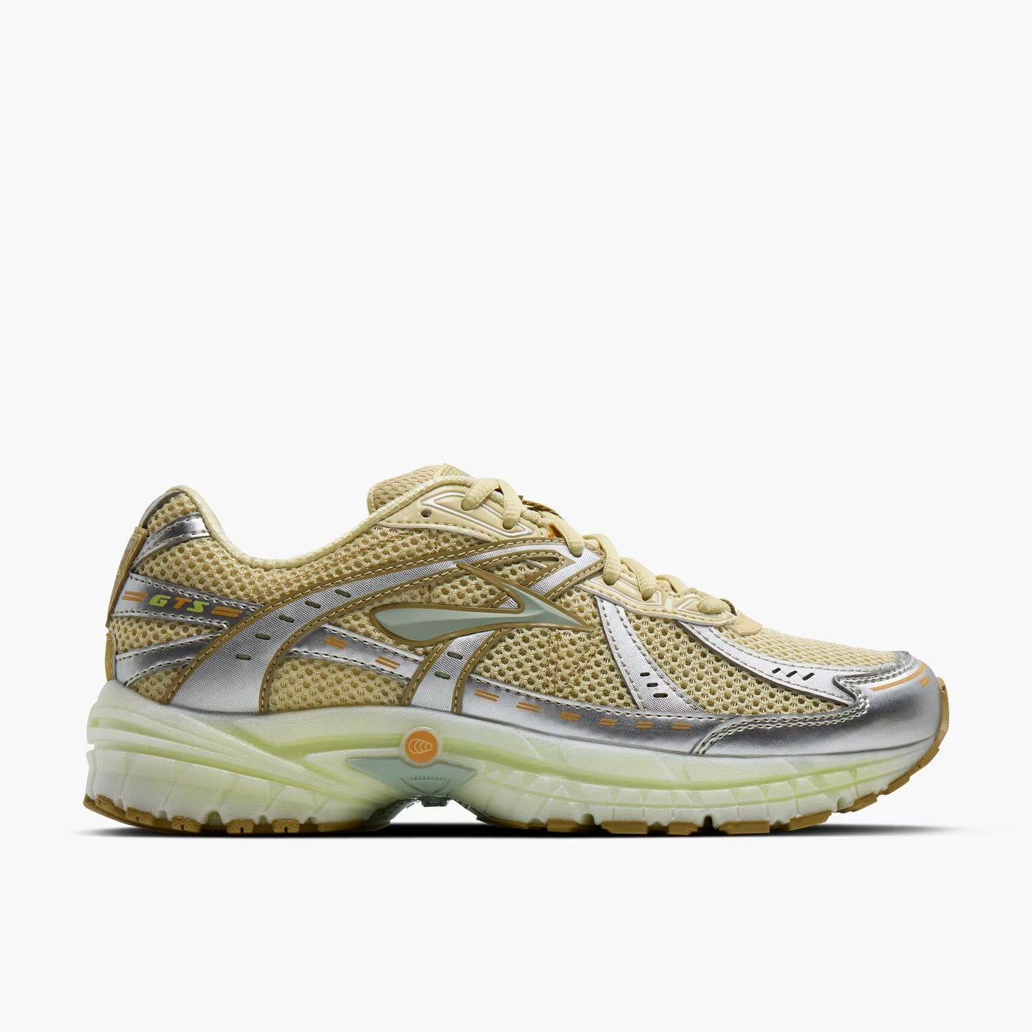 Brooks Running Adrenaline GTS 10