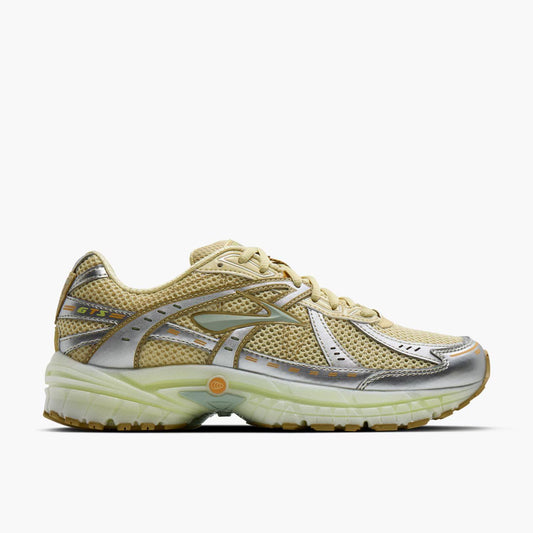 Brooks Running Adrenaline GTS 10