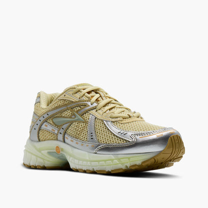 Brooks Running Adrenaline GTS 10