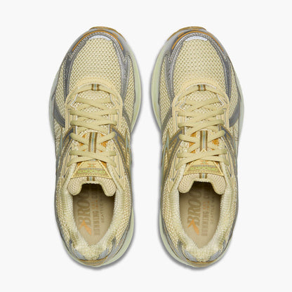 Brooks Running Adrenaline GTS 10
