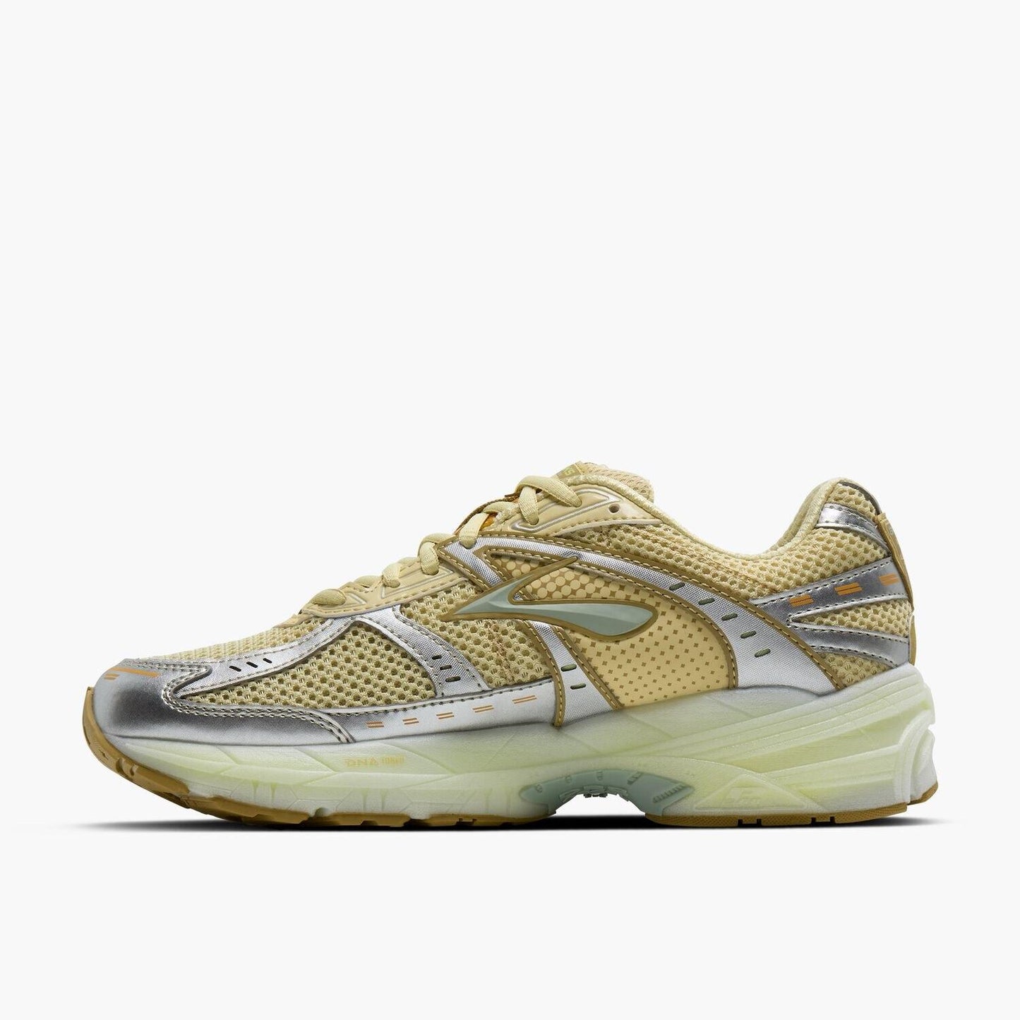 Brooks Running Adrenaline GTS 10