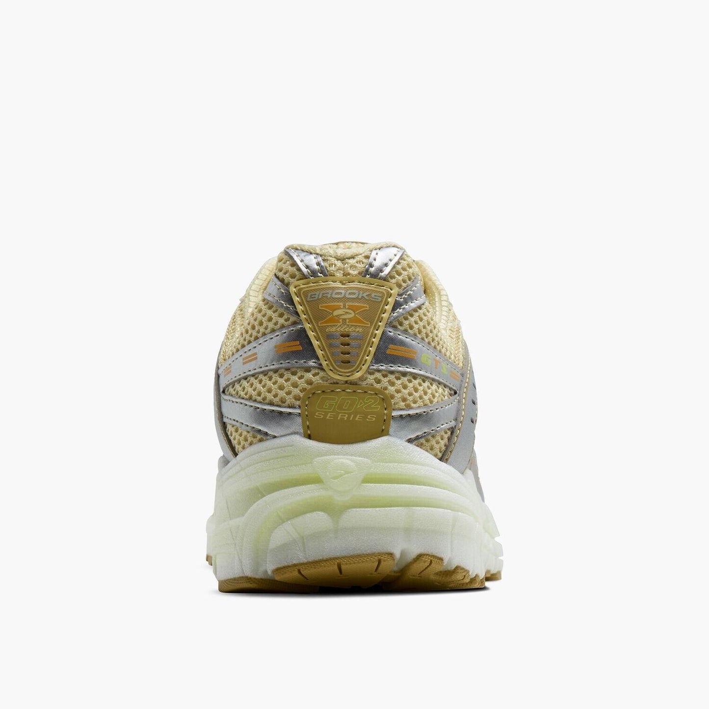 Brooks Running Adrenaline GTS 10