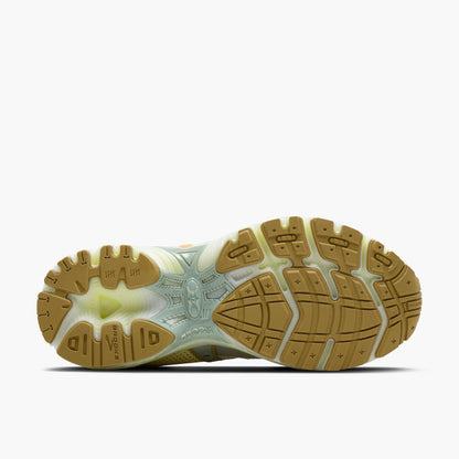 Brooks Running Adrenaline GTS 10
