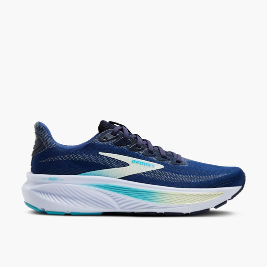 Brooks Running Women's Ghost 17