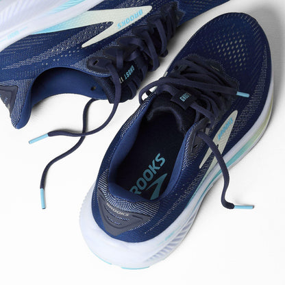 Brooks Running Women's Ghost 17