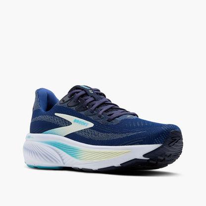 Brooks Running Women's Ghost 17