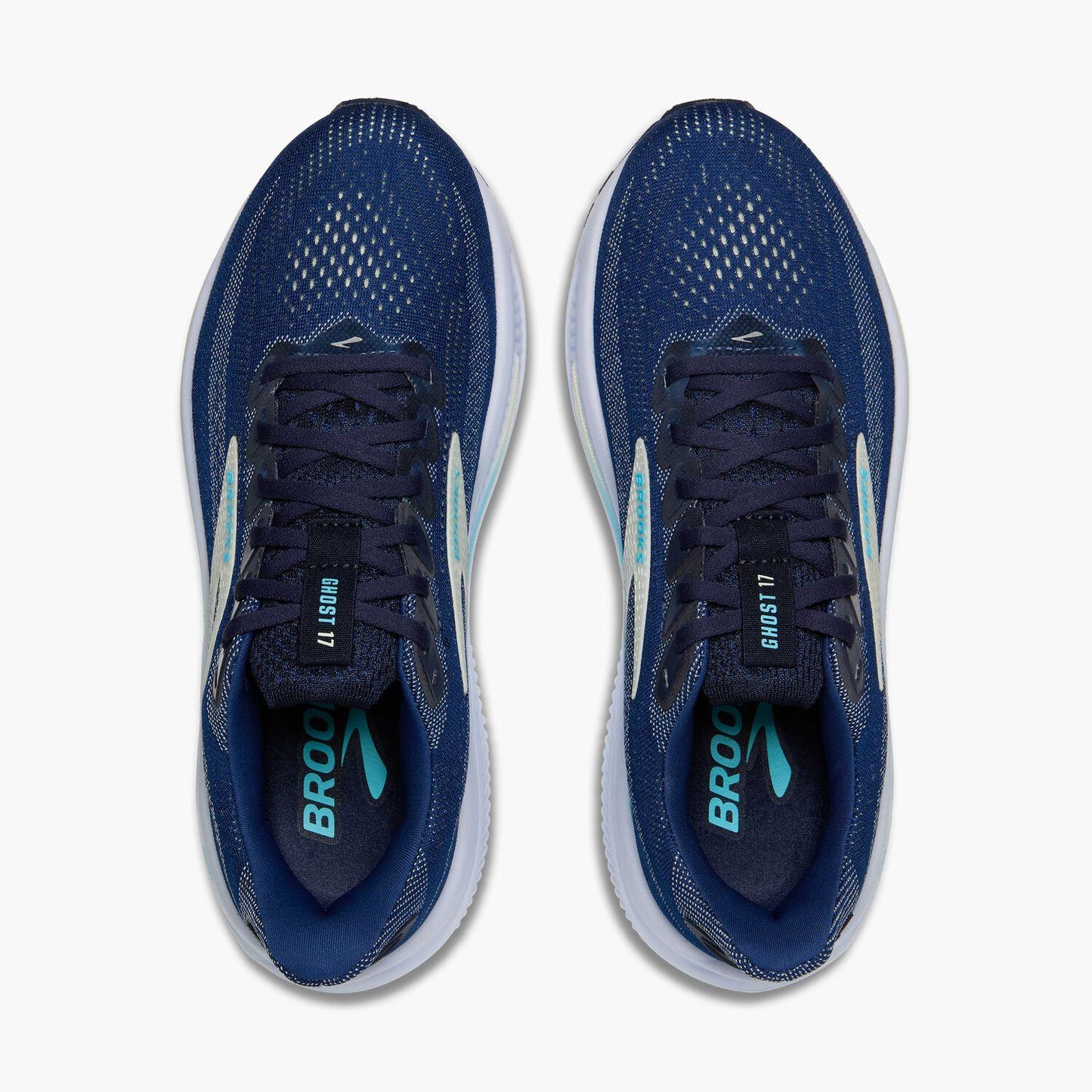 Brooks Running Women's Ghost 17