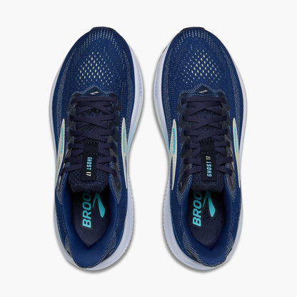 Brooks Running Women's Ghost 17