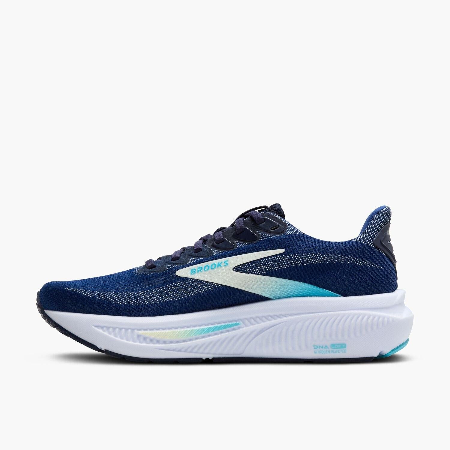 Brooks Running Women's Ghost 17