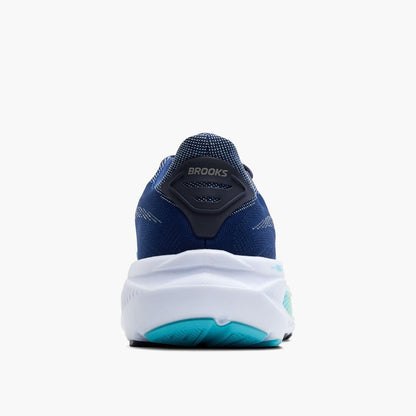 Brooks Running Women's Ghost 17