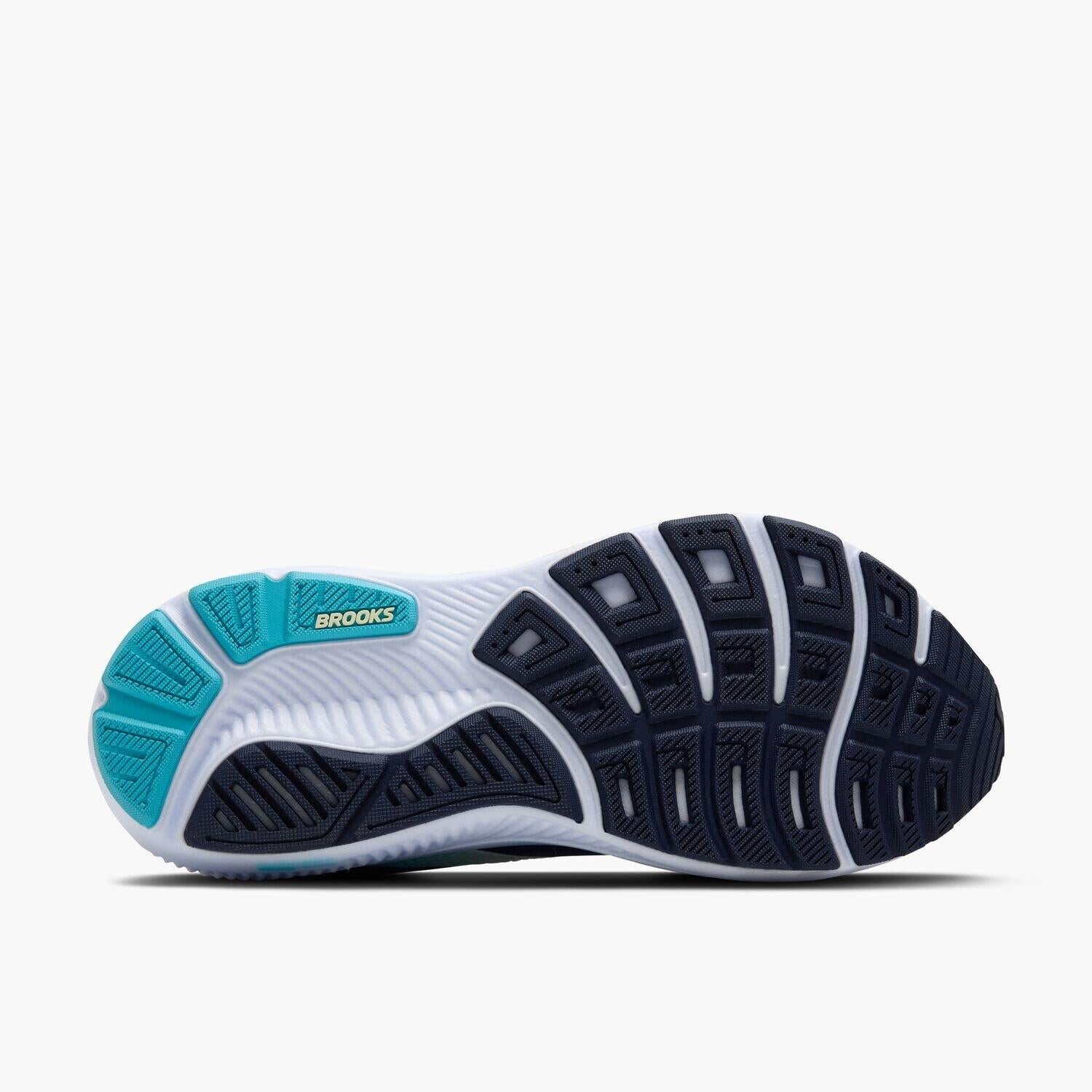 Brooks Running Women's Ghost 17