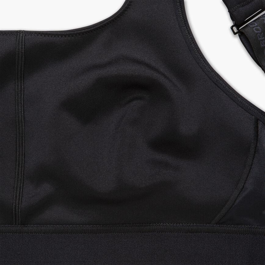Brooks Running Women's Convertible 2.0 Sports Bra | High Support Sports Bra
