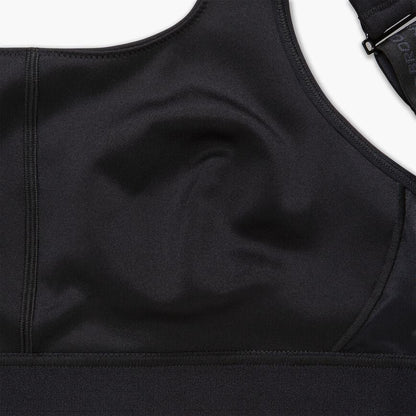 Brooks Running Women's Convertible 2.0 Sports Bra | High Support Sports Bra
