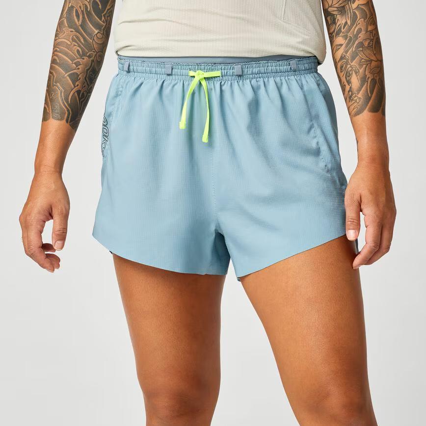 Brooks Running Women's Cascadia Trail Running Shorts
