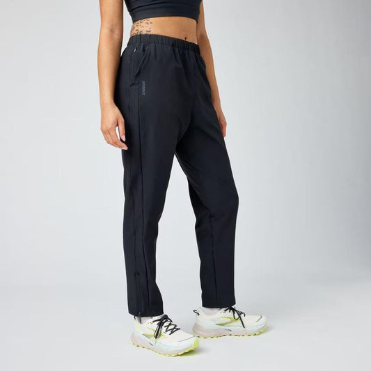 Brooks Running Women's Canopy Pants