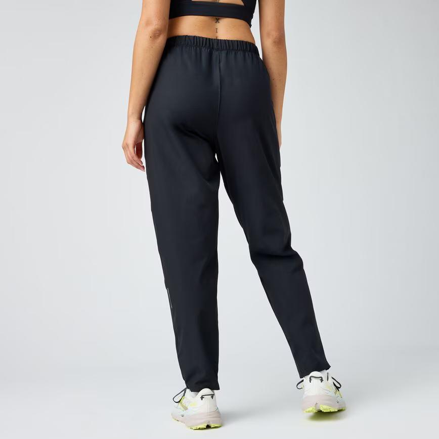 Brooks Running Women's Canopy Pants