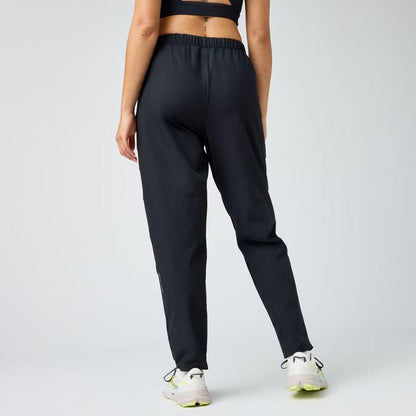 Brooks Running Women's Canopy Pants