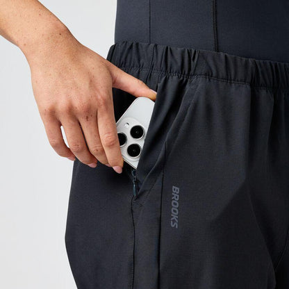 Brooks Running Women's Canopy Pants