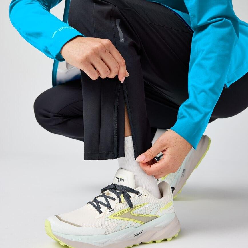 Brooks Running Women's Canopy Pants