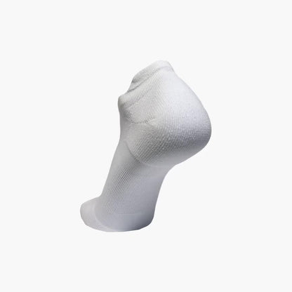 Brooks Running Run-In No Show Sock 3-Packs | Running Apparel & Gear
