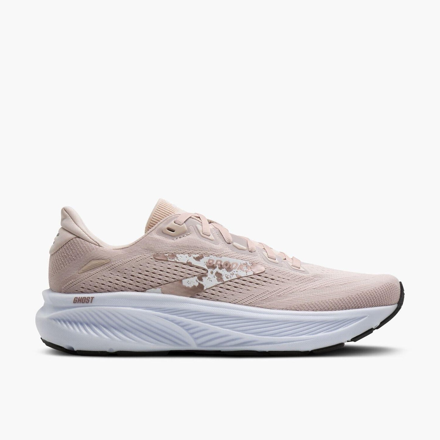 Brooks Running Ghost 18