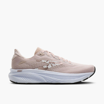 Brooks Running Ghost 18