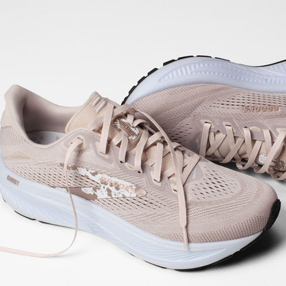 Brooks Running Ghost 18