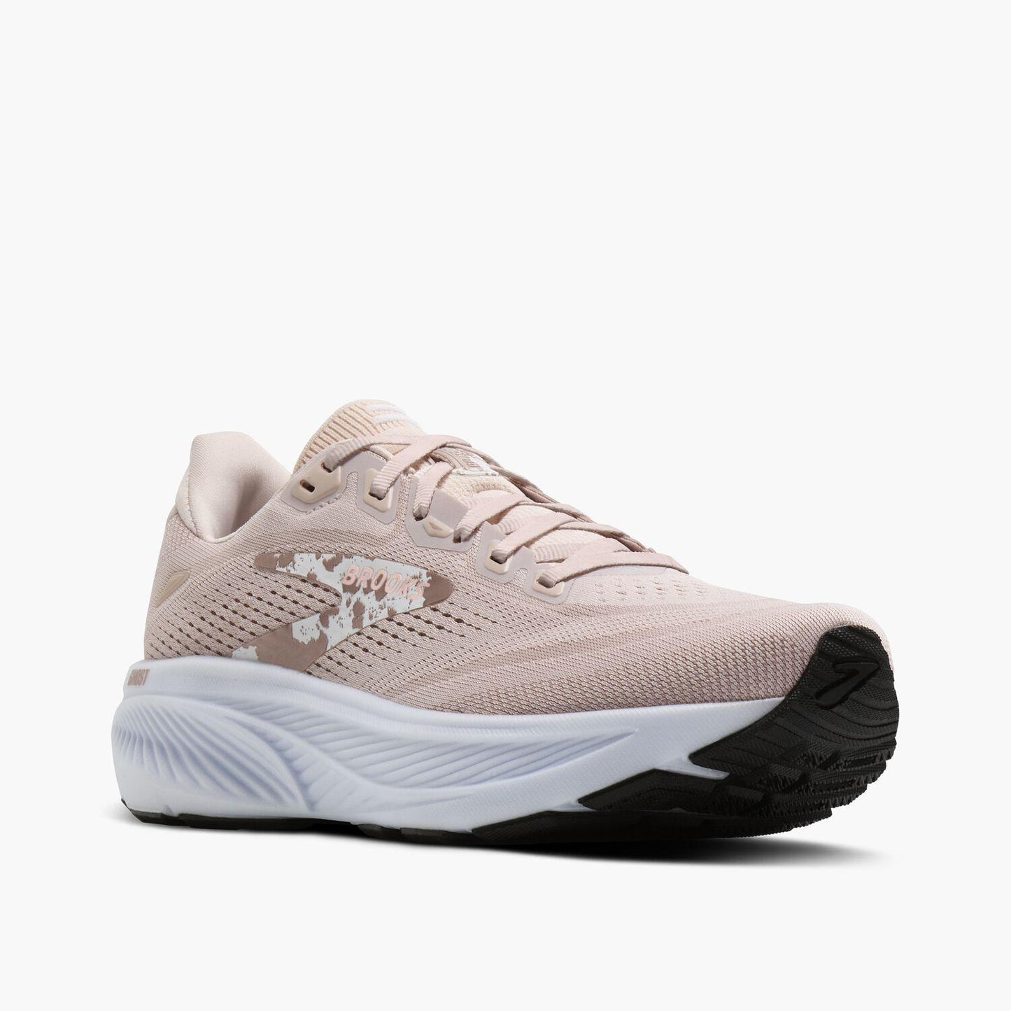 Brooks Running Ghost 18