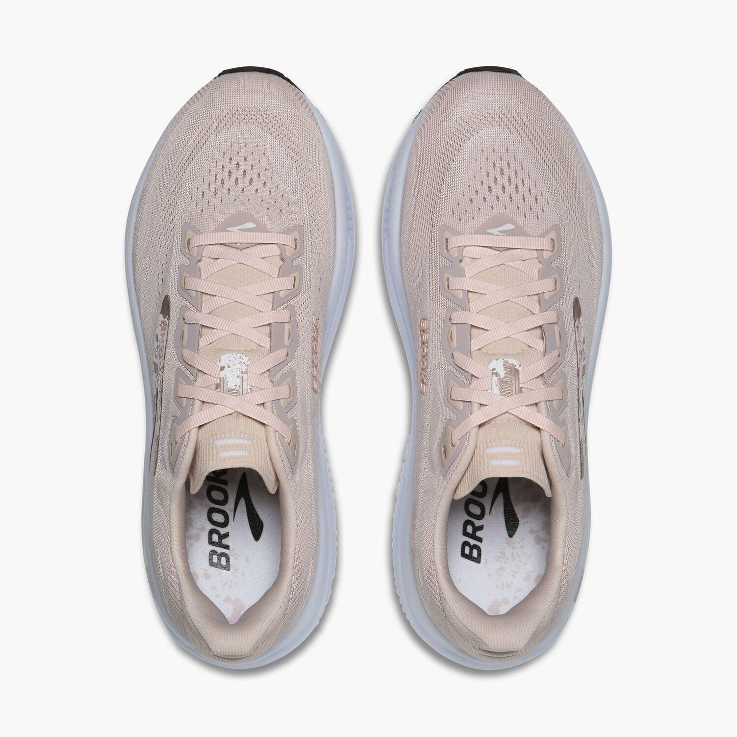 Brooks Running Ghost 18