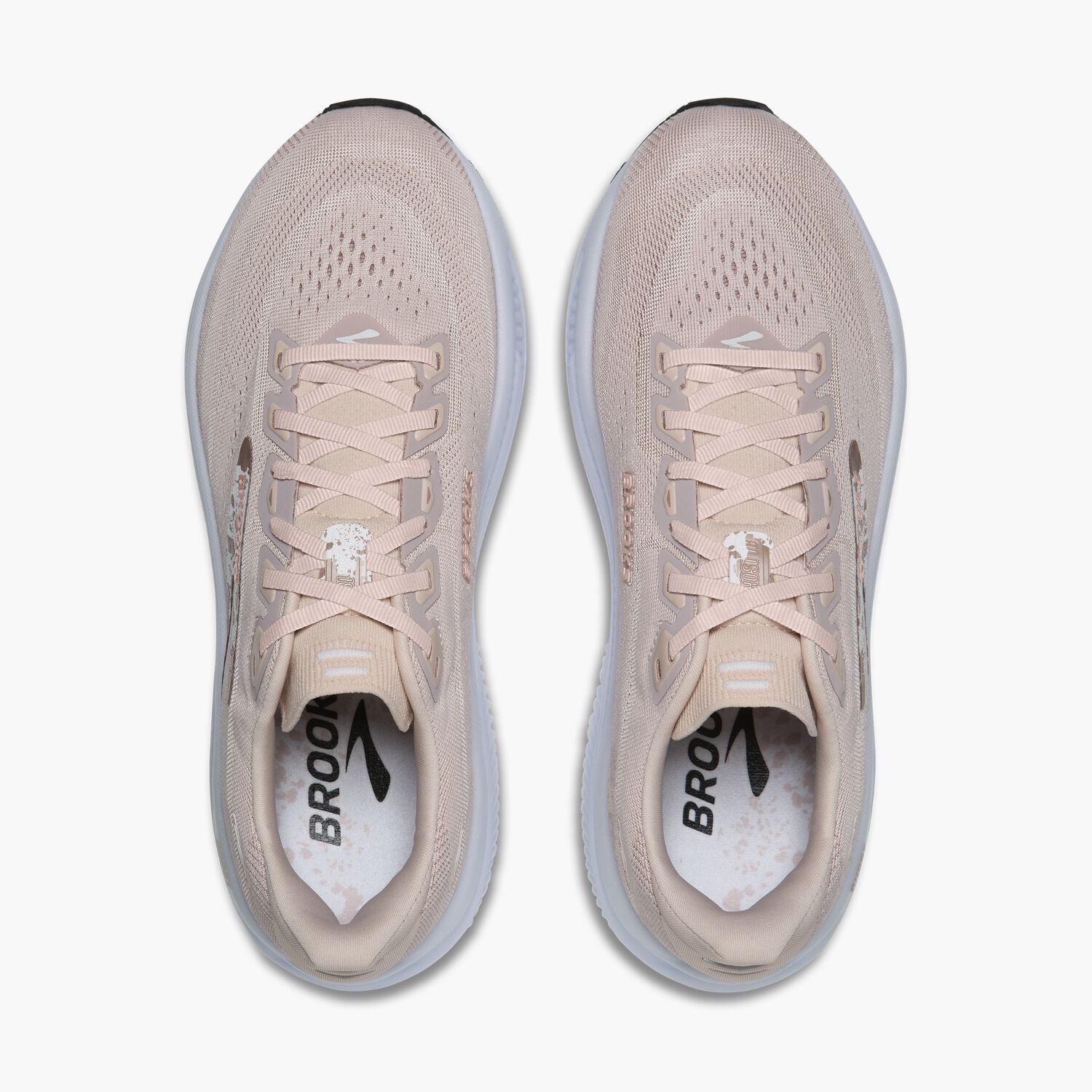 Brooks Running Ghost 18