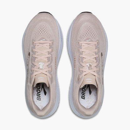 Brooks Running Ghost 18