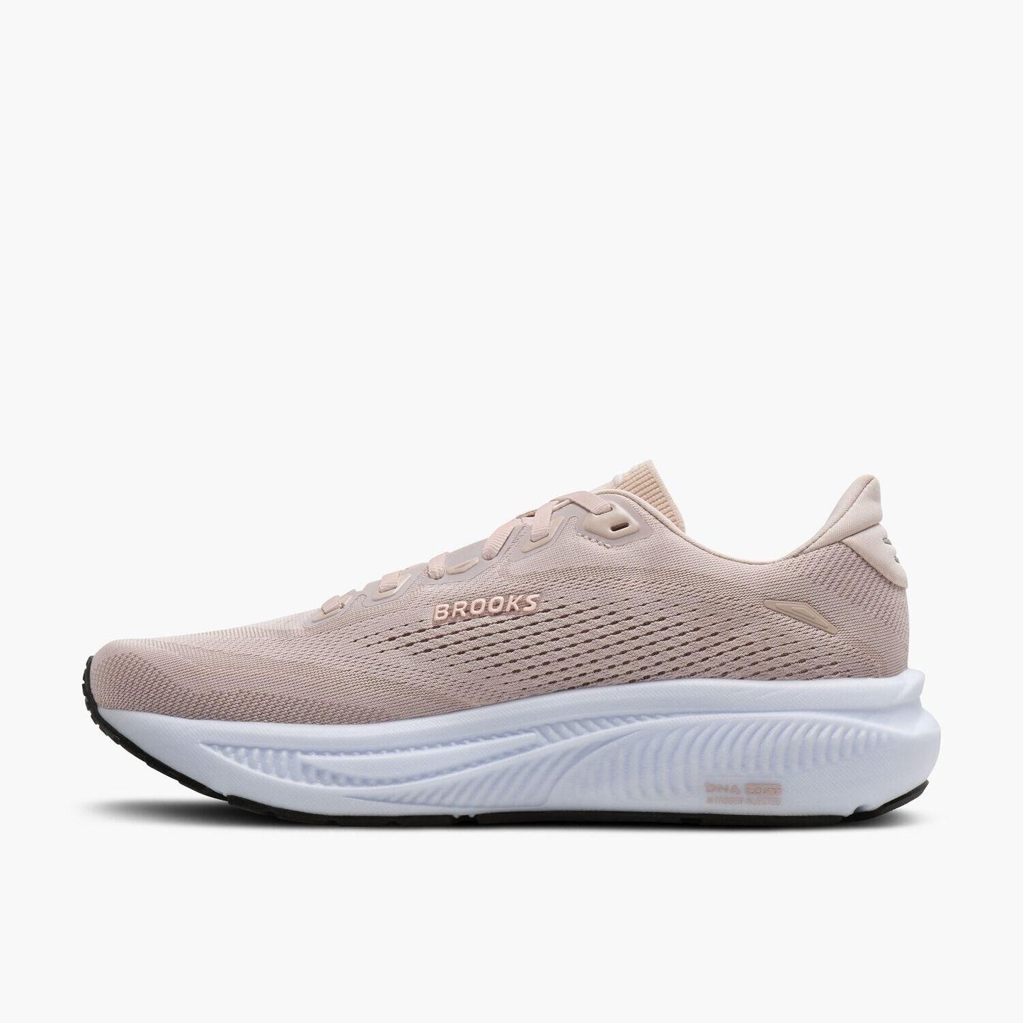 Brooks Running Ghost 18