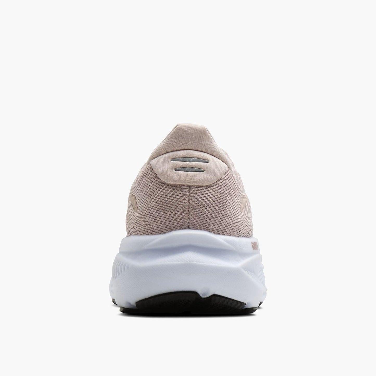 Brooks Running Ghost 18