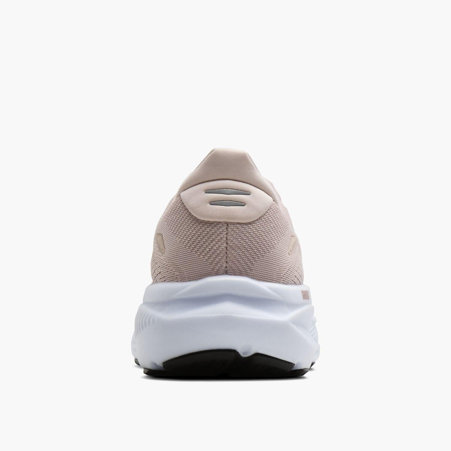 Brooks Running Ghost 18