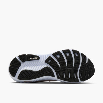 Brooks Running Ghost 18