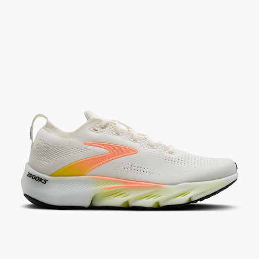 Brooks Running Women's Glycerin Flex