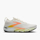 White/Peach/Nightlife