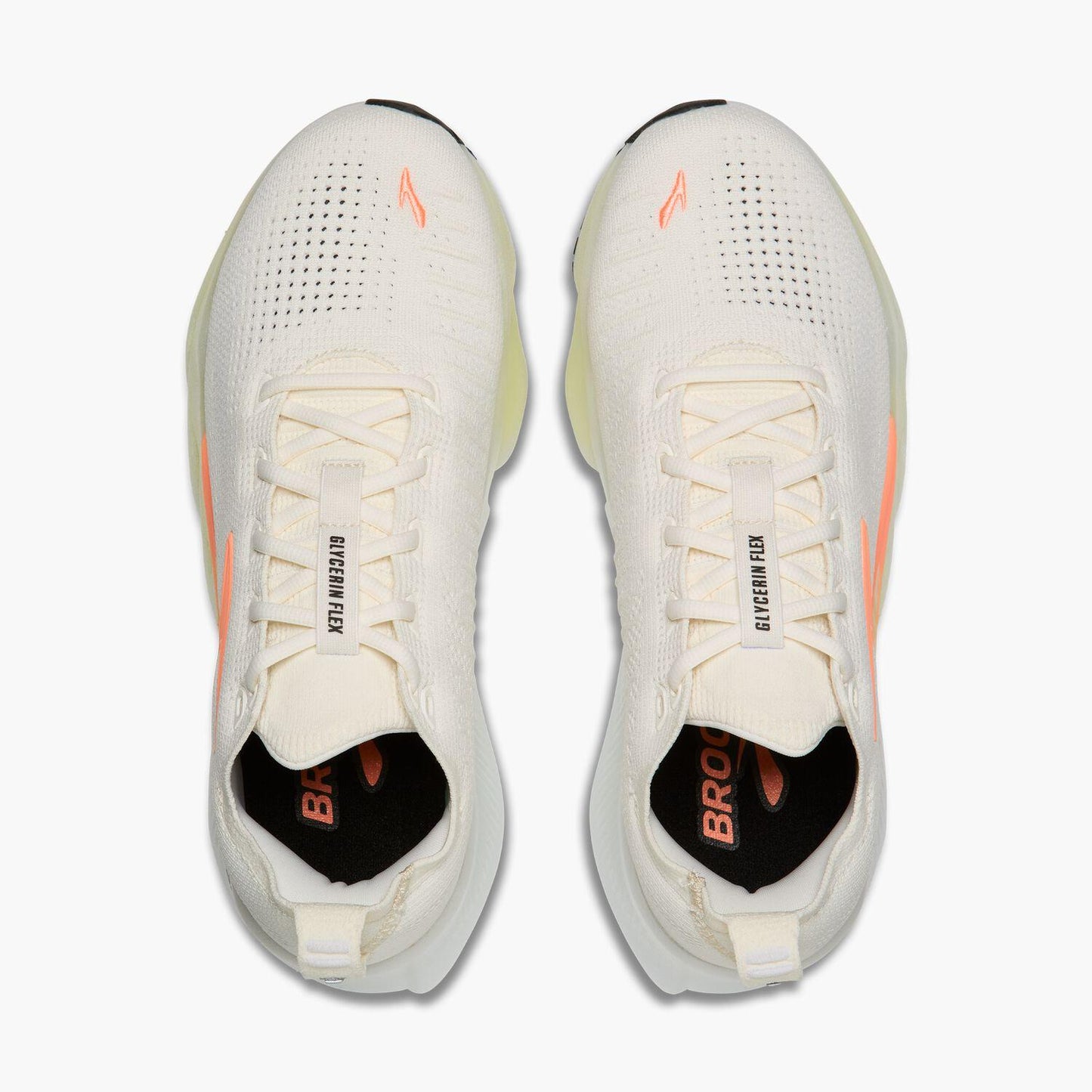 Brooks Running Women's Glycerin Flex