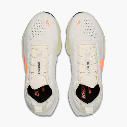 Brooks Running Women's Glycerin Flex