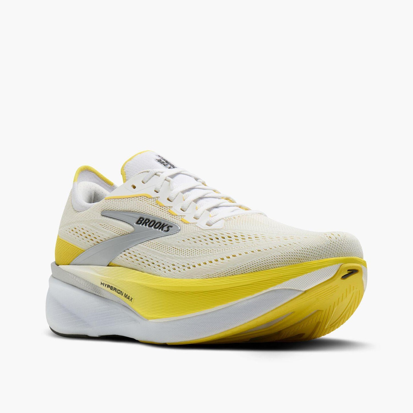 Brooks Running Hyperion Max 4