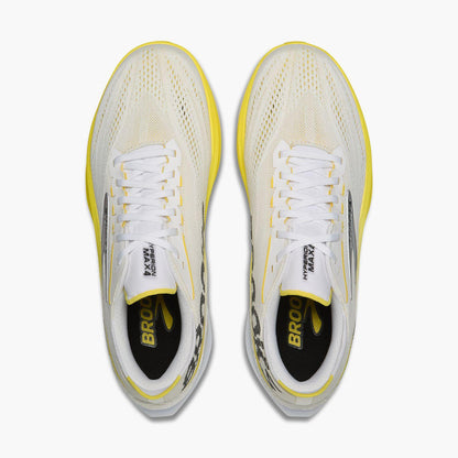 Brooks Running Hyperion Max 4