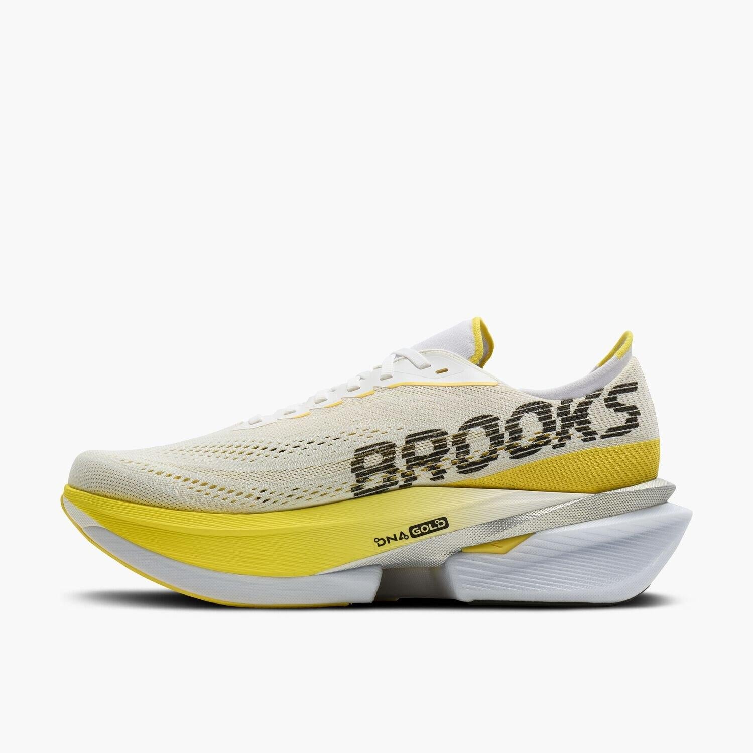 Brooks Running Hyperion Max 4