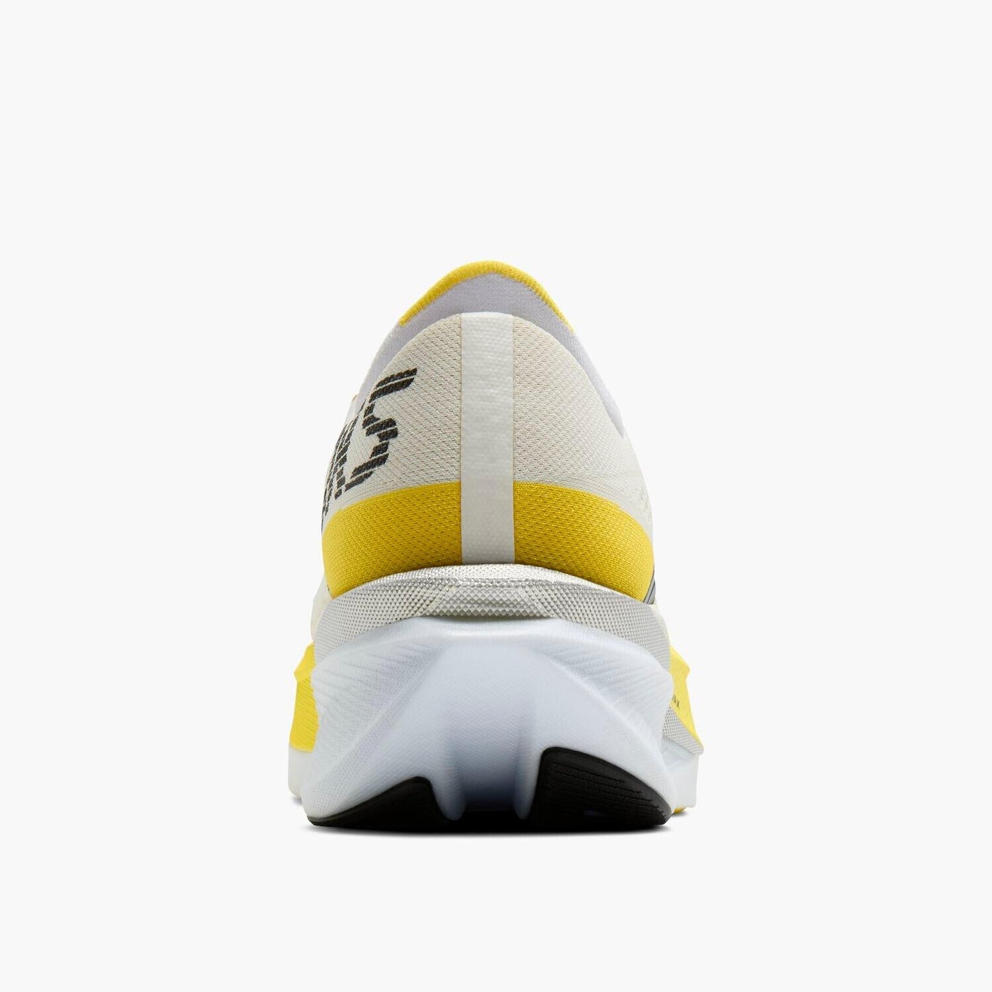Brooks Running Hyperion Max 4