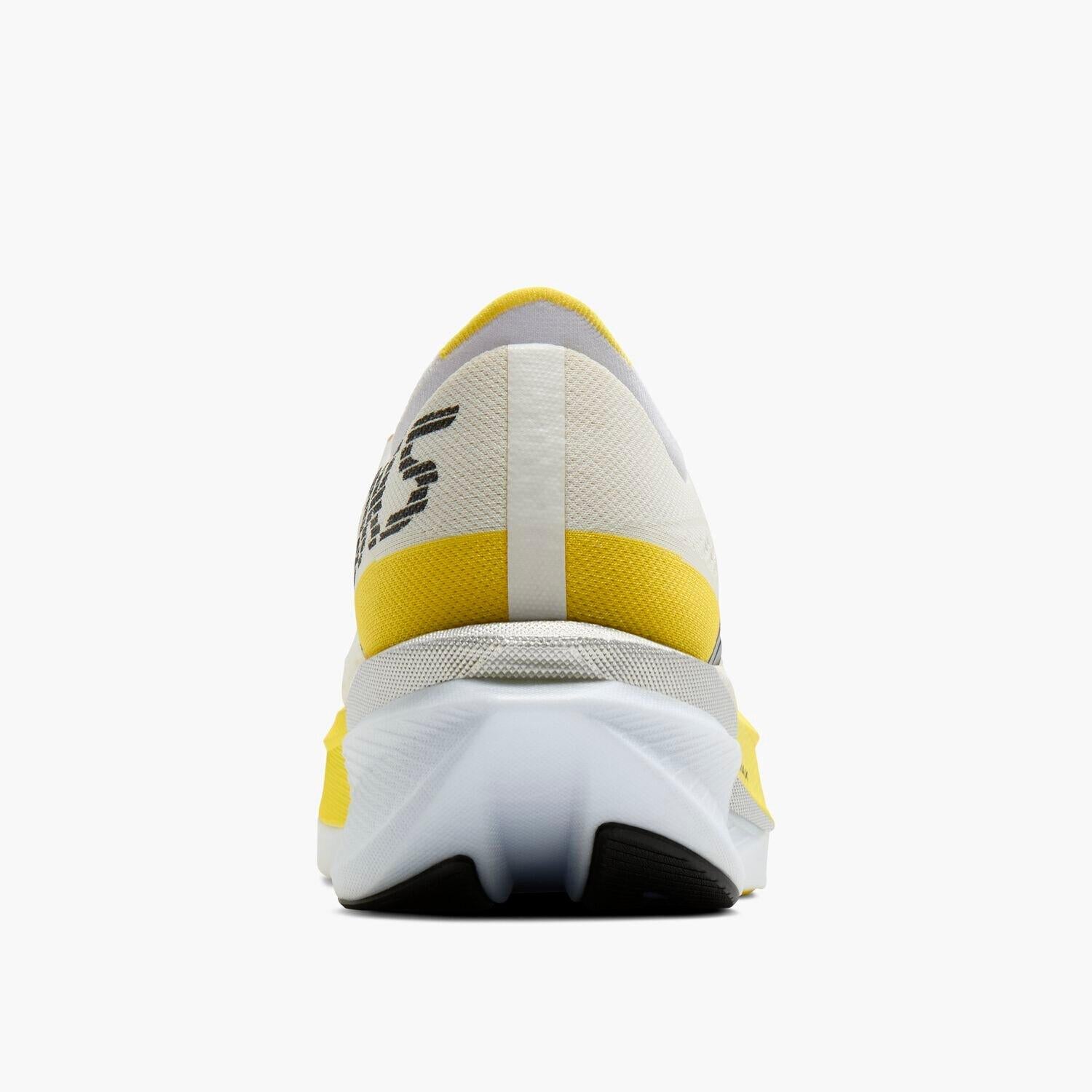 Brooks Running Hyperion Max 4