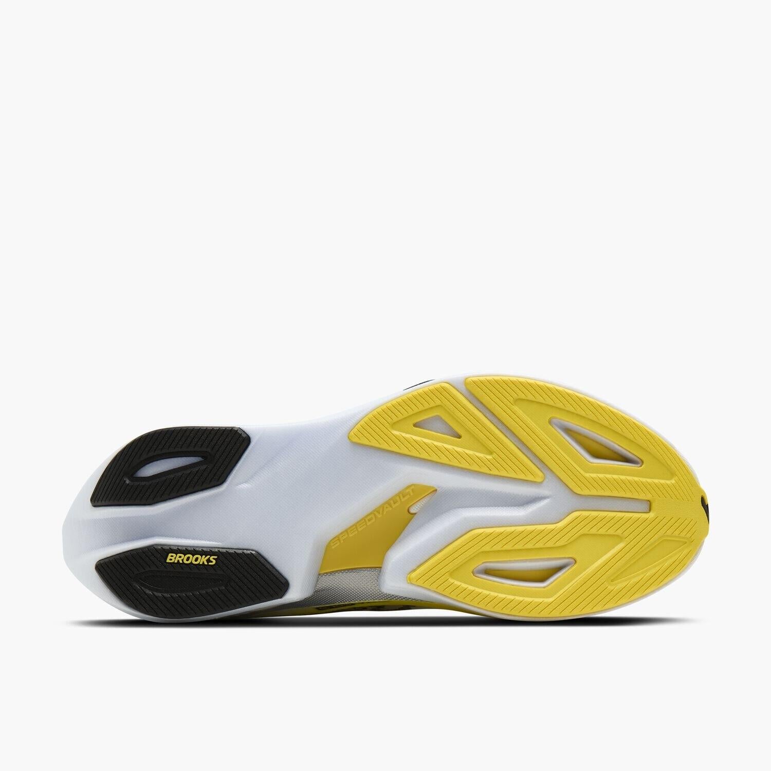 Brooks Running Hyperion Max 4
