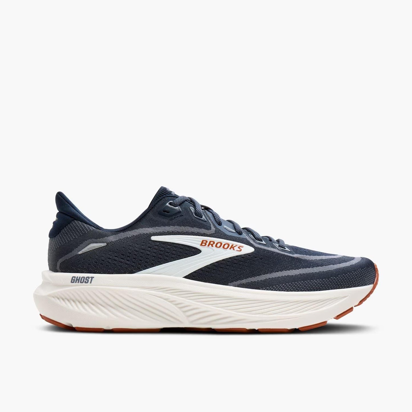 Brooks Running Ghost 18